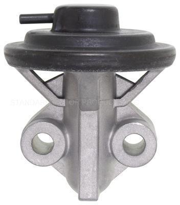 Smp/standard egv959 egr valve