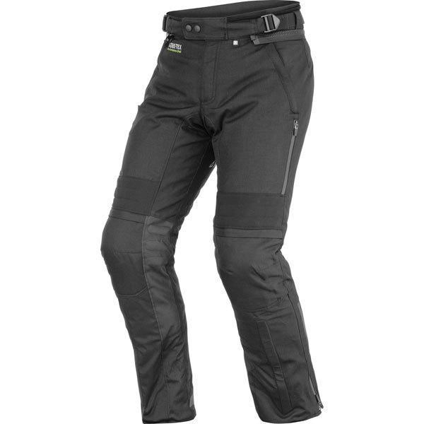 Black xxl scott usa distinct gt pants