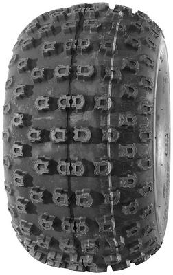 Cheng shin c865 atv tire rear 20 x 9 x 8