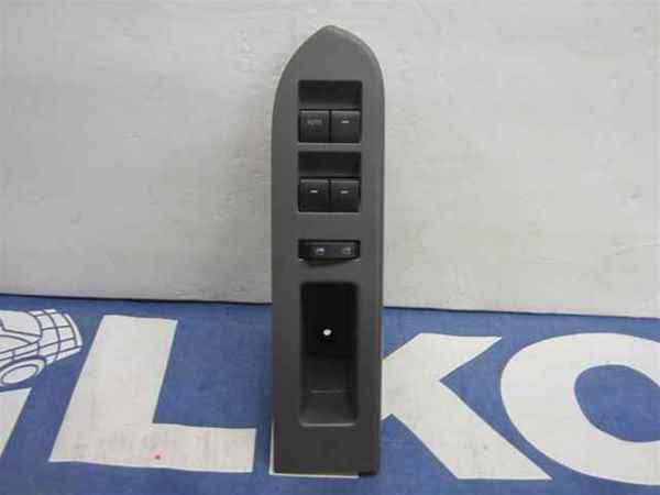 08-12 ford escape driver left window switch oem lkq