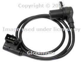 Bmw e34 m50 (1991-1995) crankshaft sensor facet 1 year warranty