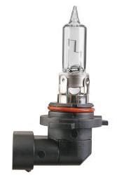 9005 100w halogen headlamp bulb "off road only"