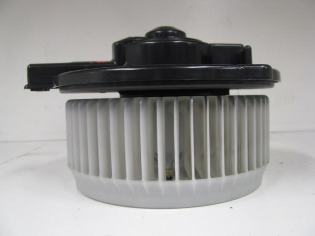 Heater blower motor acura tsx 04 05 06 07 08 2.4l 328414