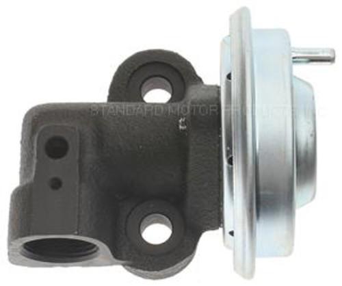 Smp/standard egv287t egr valve