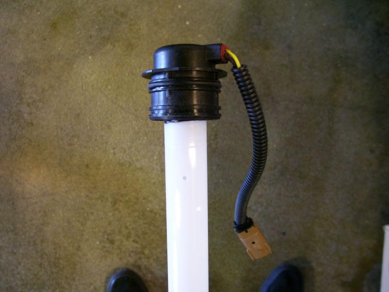 Buy HARLEY DAVIDSON FUEL LEVEL SENSOR P/N 7521007B '07'08 VRSC