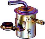 Fram g3941 fuel filter