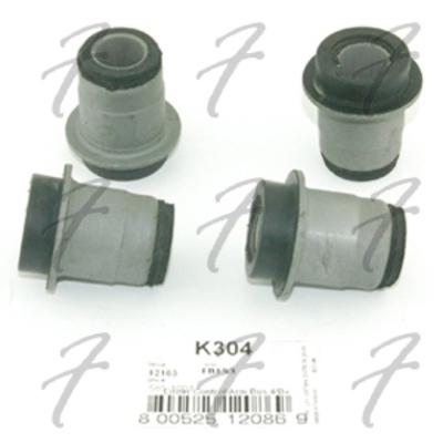 Falcon steering systems fk304 control arm bushing kit