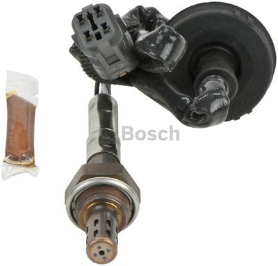 Bosch 13459 oxygen sensor