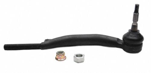 Acdelco professional 45a0867 tie rod-steering tie rod end