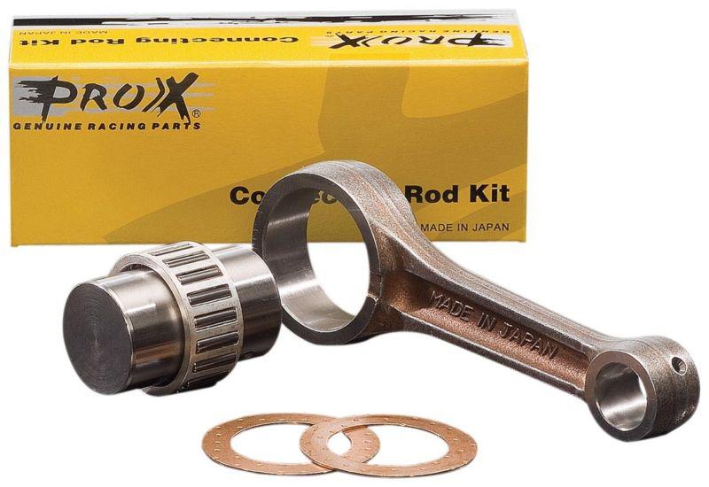 Pro-x connecting rod kit  03.1409