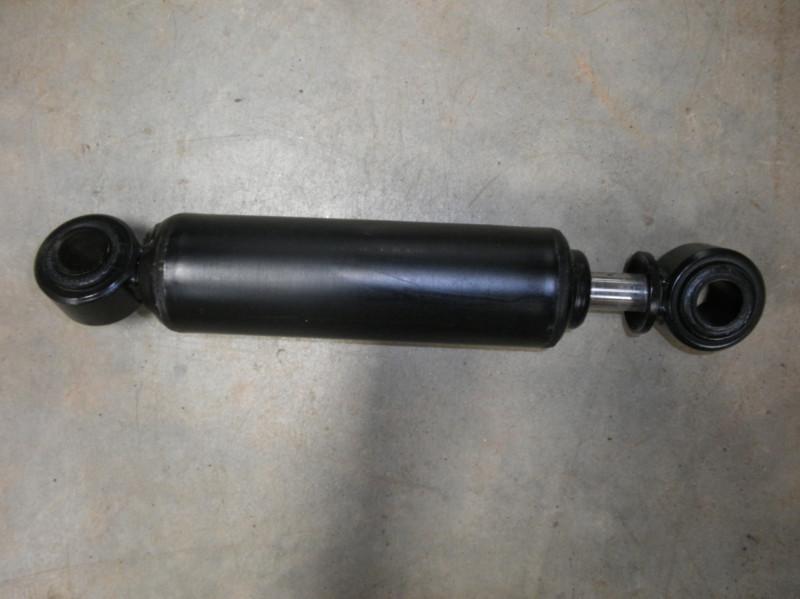 Hmmwv m998 military truck front shock 5590327 12340071 2510-01-190-3862