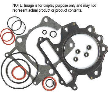 Winderosa top end gasket kit honda trx300 fourtrax 88-00