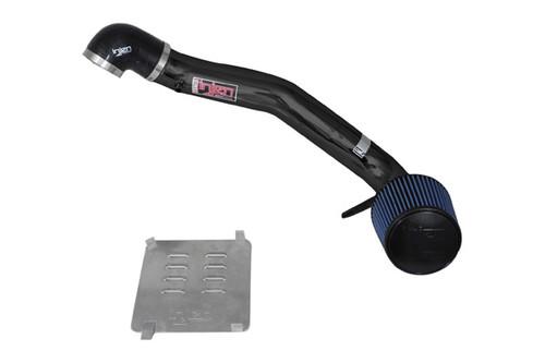 Injen sp1321blk - fits kia forte black aluminum sp car cold air intake system