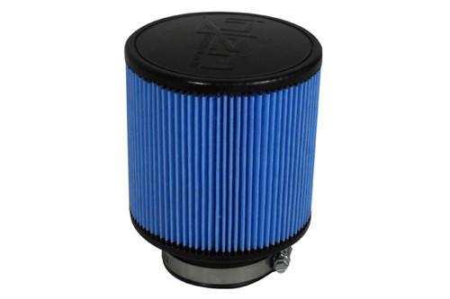 Injen x-1056-bb - nanofiber air filter 2.75" f x 5" b x 4.875" h x 5" d