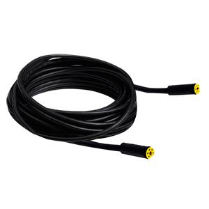 Simrad simnet cable 5mpart# 24005845
