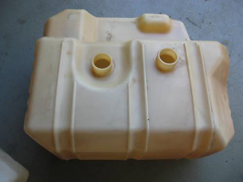 Seadoo gtx gas tank,717,787,800,947,951,gti, gsx, limited