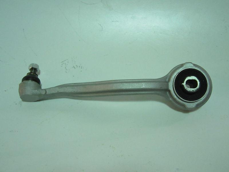 Mercedes front r lower upper control arm ball joint