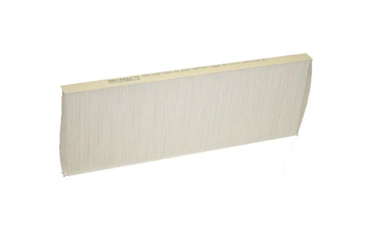 Tyc particulate type cabin air filter 00-05 2000-2005 saturn l-series 4/5dr