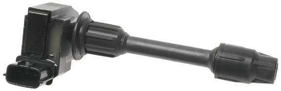 Echlin ignition parts ech ic462 - ignition coil
