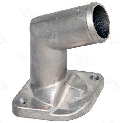 Four seasons 85221 engine coolant water outlet