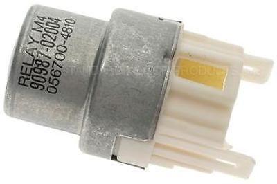 Standard ry-51 diesel glow plug relay