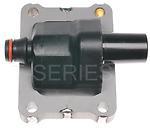 Standard/t-series uf137t ignition coil