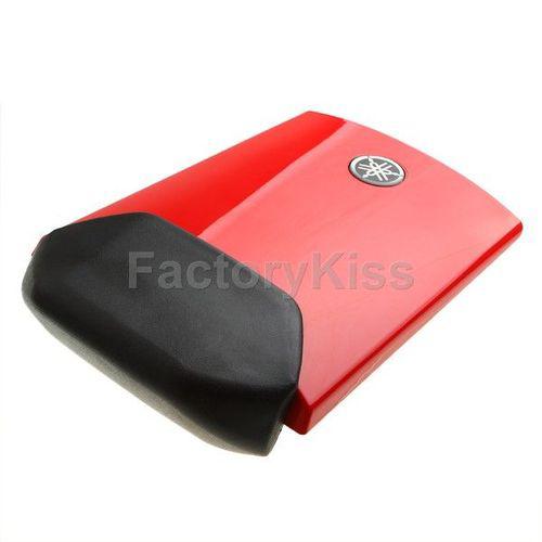 Factorykiss rear seat cover cowl for yamaha yzf r1 1998-1999 red