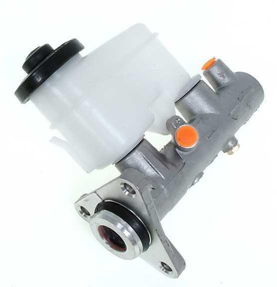 Altrom imports atm p2415 - brake master cylinder - new