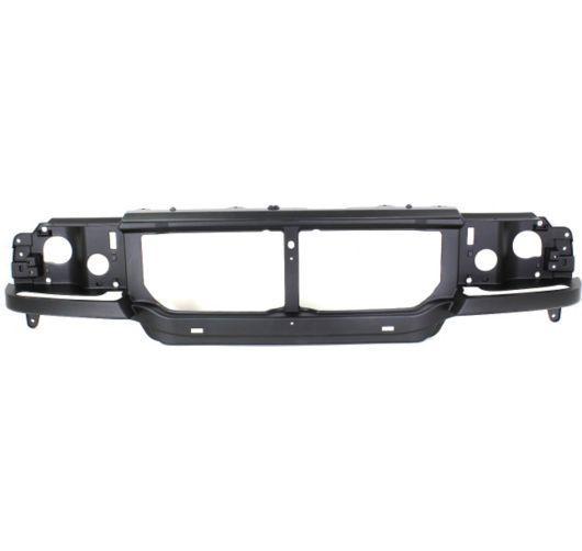 New header panel ford ranger 2011 2010 2009 2008 fo1220228c 4l5z8a284aa