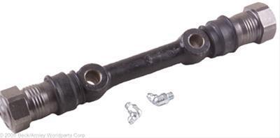 Beck/arnley 101-4210 suspension control arm shaft kit mitsubishi mighty max