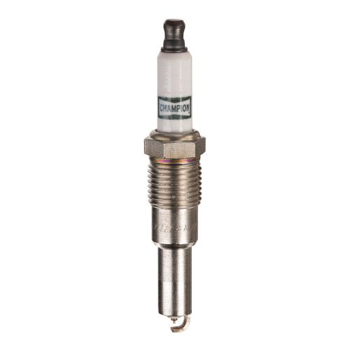 New champion spark plug 7989