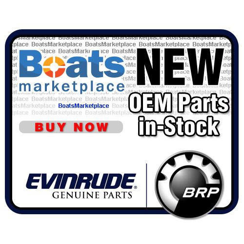 Evinrude 0336913 sleeve