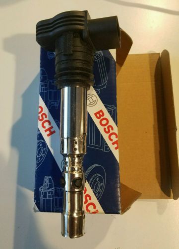 Bosch ignition coil - part # 0986221024 or 0 986 221 024