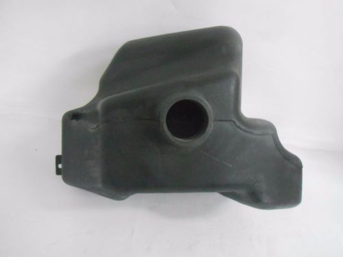 Oem polaris pheonix 200 2007-2016 fuel tank 0453369