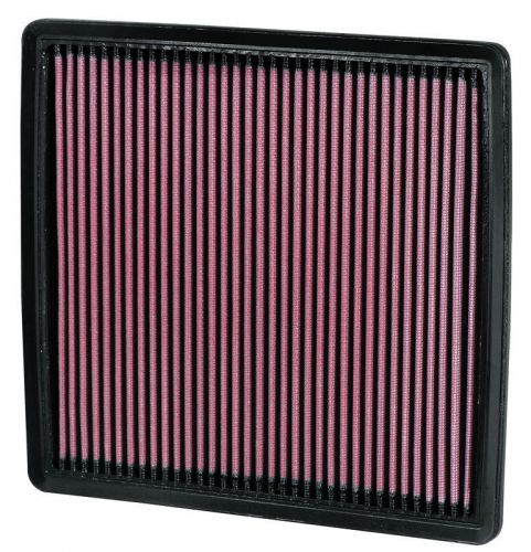 K&amp;n air filter ford,lincoln expedition,f-150,f-250 super duty,f-350,f-350 super
