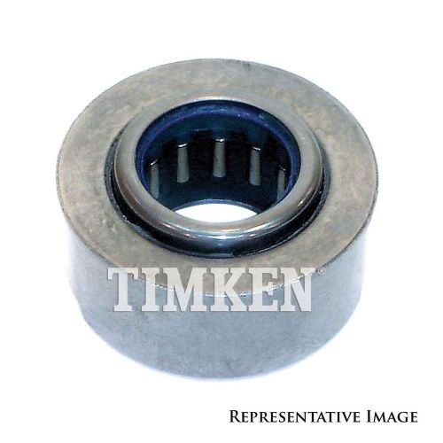 Timken 614174 clutch release bearing