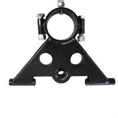 Clamp on lower link 2 link trailing arm b- mod southern sport mod clamp-on imca