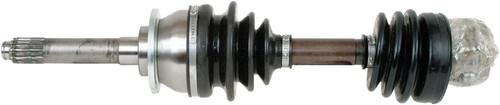 Cardone 66-1349s cv half-shaft assembly