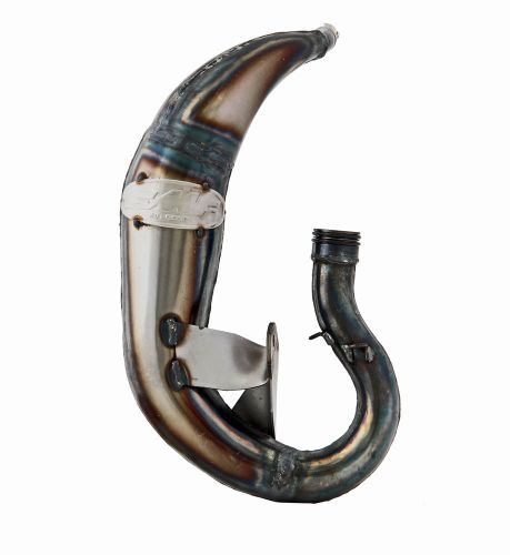 Fmf 025101 factory fatty exhaust pipe 2009-2015 ktm 50sx