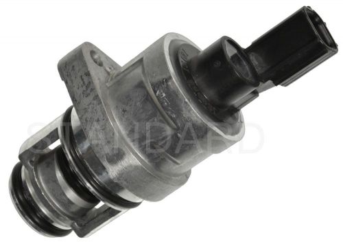 Standard motor products ac482 idle air control valve - standard