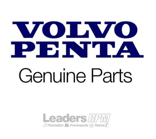 Volvo penta new oem universal joint 3860231