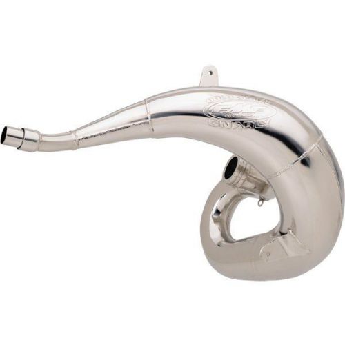Fmf racing gnarly 2-stroke exhaust pipe - 025156