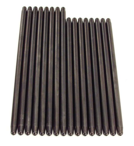Competition cams 7154-16 magnum push rods