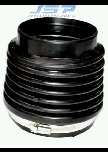 U-joint drive bellows kit for volvo penta stern drive replaces 876294-0 875826-0