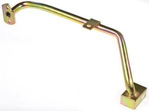 Canton racing products 15-671 oil pump pick-up