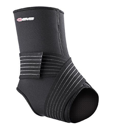 Evs sports as14 ankle stabilizer (small)