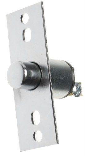 Standard ds-117 door jamb switch, front