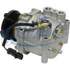 New ac compressor  dodge ram 1500 2500 3500 van b1500-b3500 98 99 00 01