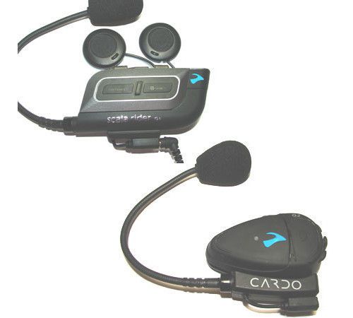 Stereo earbud adapter modification for g4 or g9