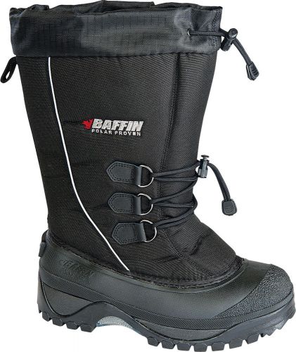 Baffin colorado boots sz 13
